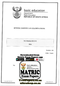 Mathematics P2 May-June 2016 Eng.pdf